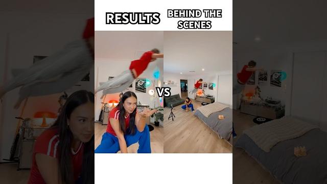 We need to know! comment for 7 years of good luck! ️ - #dance #funny #couple #shorts We need to know! comment for 7 years of good luck! ️ - #dance #funny #couple #shorts