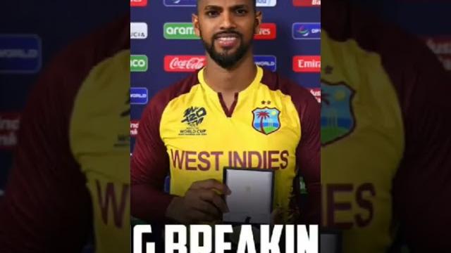 _nicholas_pooran_retires_from_international_cricket___a_shocking_goodbye!_#video_#westindies #akt _nicholas_pooran_retires_from_international_cricket___a_shocking_goodbye!_#video_#westindies #akt