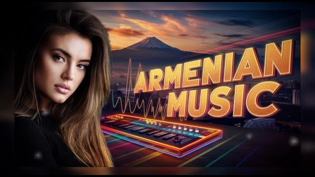 Armenian instrumental mix ● haykakan erger ● rabiz erger 2025 armenian mix 2025 #armenianmix #erger Armenian instrumental mix ● haykakan erger ● rabiz erger 2025 armenian mix 2025 #armenianmix #erger
