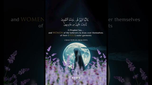 Is hijab veil personal choice or mandatory, is hijab mentioned in other religious scriptures?? Is hijab veil personal choice or mandatory, is hijab mentioned in other religious scriptures??