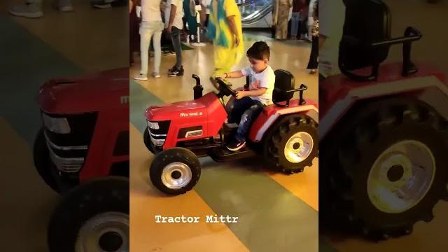 #pranavbajaj #farming #tractor #pranavbajaj #farming #tractor