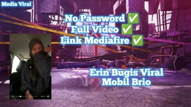 Erin bugis viral link || gameplay free fire Erin bugis viral link || gameplay free fire