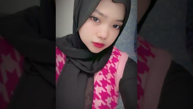 Yunita prastika dewi Yunita prastika dewi