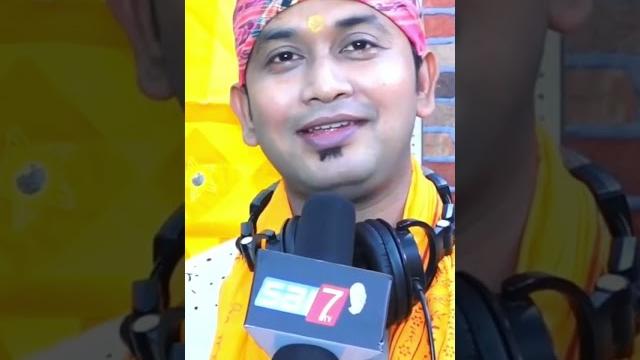 Https://youtu.be/baa3dvxl2ca #sai7tv #jagannath #jagannathbhajan #viralvideo #satyajeetpradhan Https://youtu.be/baa3dvxl2ca #sai7tv #jagannath #jagannathbhajan #viralvideo #satyajeetpradhan