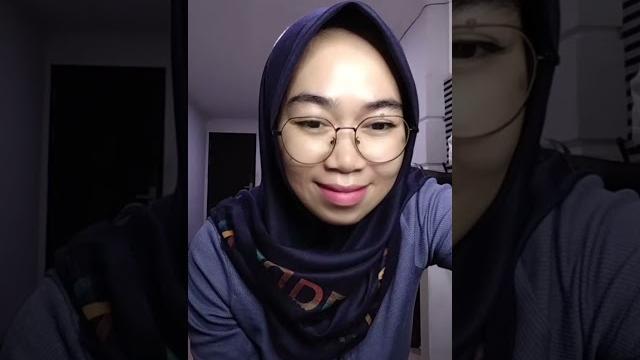 #mom#hijabsport#workout #mom#hijabsport#workout