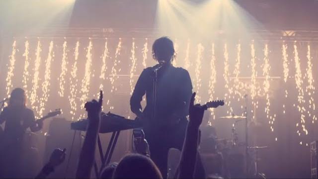 Kensington - streets (official video) Kensington - streets (official video)