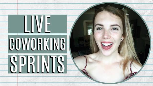 2k pop-up live coworking & writing sprints 2k pop-up live coworking & writing sprints
