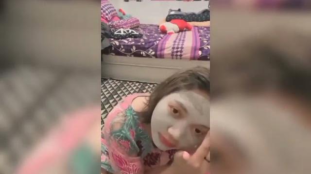 Live ig terbarbar terbaru #pemersatubangsa #viral Live ig terbarbar terbaru #pemersatubangsa #viral