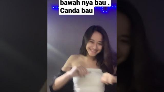 Tiktok pemersatu bangsa #viral Tiktok pemersatu bangsa #viral