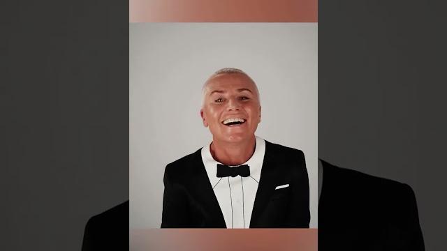 Лилия рах. мне 62 года️ Лилия рах. мне 62 года️