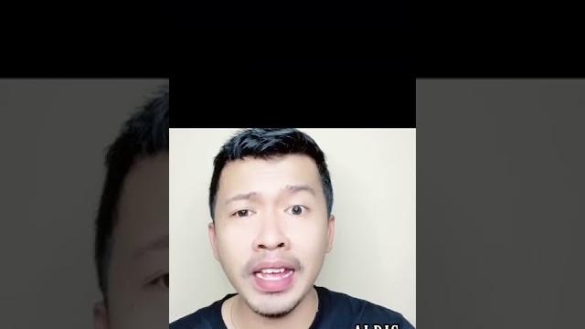 Penakut jangan tonton video ini⁉️ | aldis #shorts #alurcerita #shortvideo #storytelling Penakut jangan tonton video ini⁉️ | aldis #shorts #alurcerita #shortvideo #storytelling
