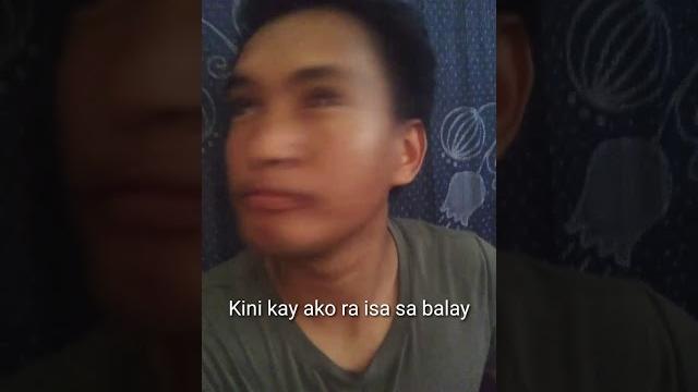 Jakol.mp4 Jakol.mp4