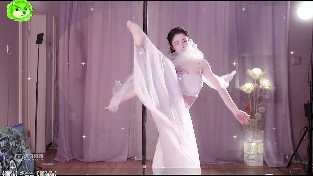 【坏空空】神话 舞蹈 #古装美女 #国风摄影#古装摄影 【坏空空】神话 舞蹈 #古装美女 #国风摄影#古装摄影