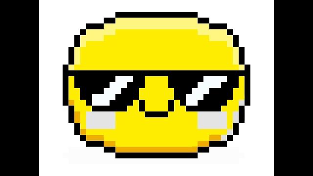 Akt cool bro Akt cool bro