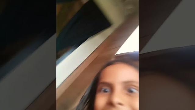 3 de maio de 2025 3 de maio de 2025