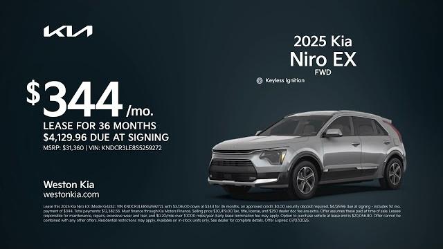 Kia 06/10/2025 5646694 Kia 06/10/2025 5646694