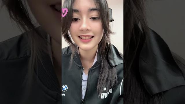 Bigo live 2025 bigo fan 90 Bigo live 2025 bigo fan 90