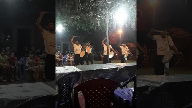 Düziçi davul zurna Düziçi davul zurna
