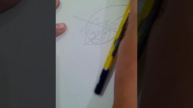 Yuji itadori #art#fujichan#yuji#wow# Yuji itadori #art#fujichan#yuji#wow#