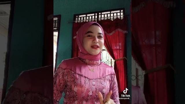 Awek tudung Awek tudung