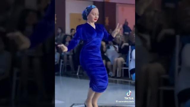 Esra rabia ünal ifşa etmek Esra rabia ünal ifşa etmek