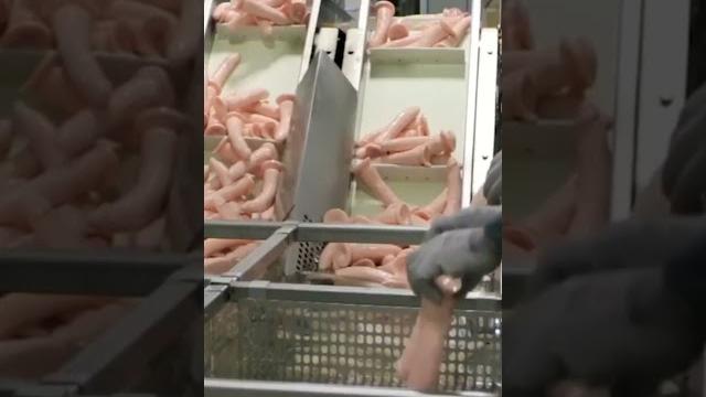 Dildos manufacturing Dildos manufacturing