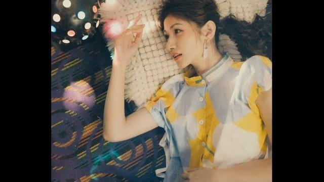 李千那-那a安呢 official music video 李千那-那a安呢 official music video