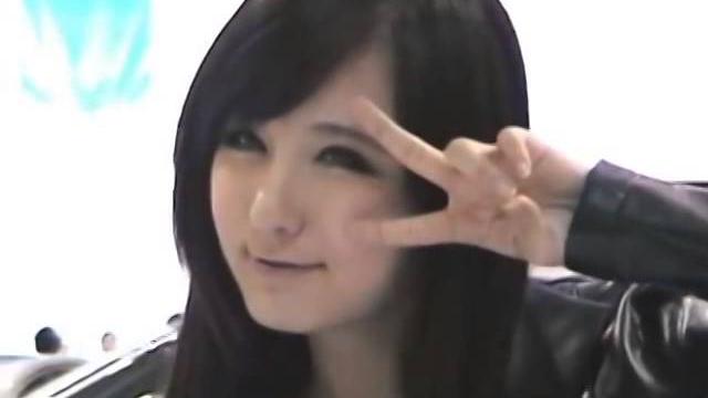 류지혜 ryu ji hye 류지혜 ryu ji hye