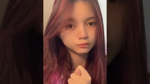 Otak nglag #shorts #youtubeshorts #trending #youtube #viral #subscribe #tiktok #kienzy #love #fyp Otak nglag #shorts #youtubeshorts #trending #youtube #viral #subscribe #tiktok #kienzy #love #fyp