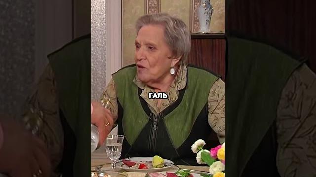 Беленькую давай! #воронины #ситком #сериал Беленькую давай! #воронины #ситком #сериал