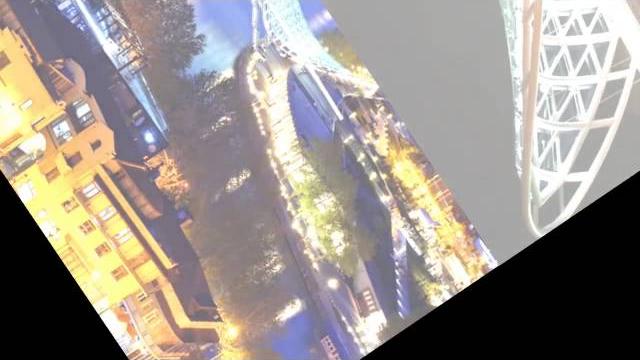Достопримечательности грузии. мост мира тбилиси Достопримечательности грузии. мост мира тбилиси