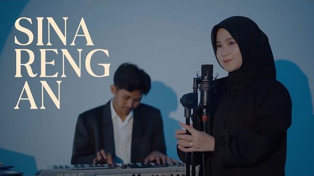 Sinarengan - restianade (official music video) Sinarengan - restianade (official music video)