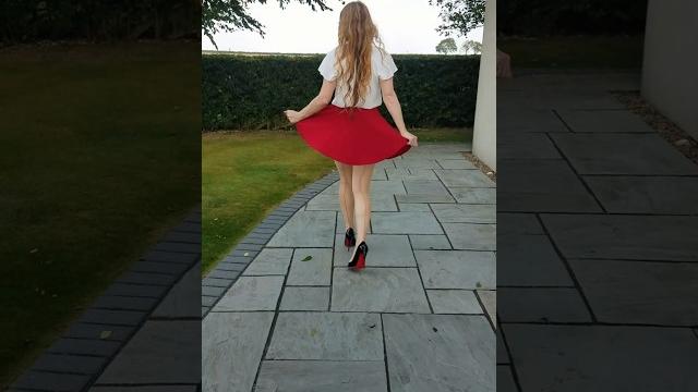 #youtubeshorts #shortsvideo #fashion #youtubeshorts #shortsvideo #fashion