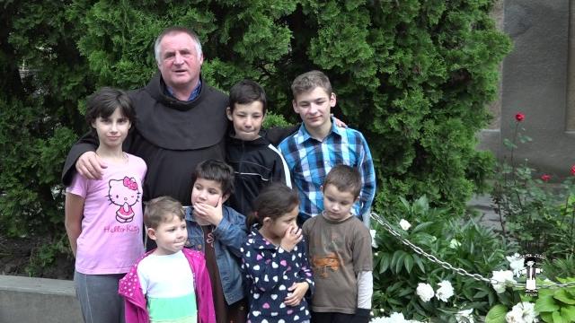 Májusi eső aranyat ér! Májusi eső aranyat ér!