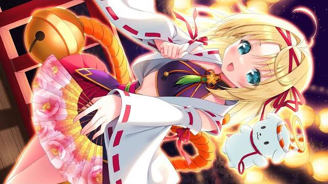 【歌ってみた】紅吹雪 - 時を紡ぐ約束 挿入歌【ぺるぽ/ハコネクト】 【歌ってみた】紅吹雪 - 時を紡ぐ約束 挿入歌【ぺるぽ/ハコネクト】
