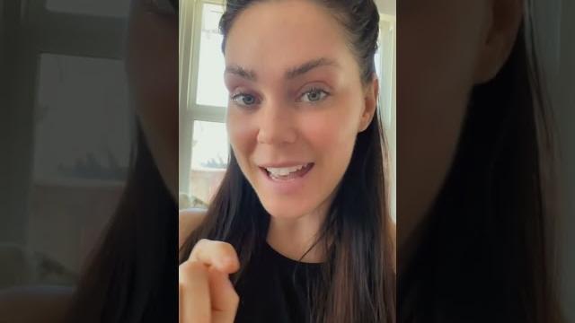 Alison tyler Alison tyler