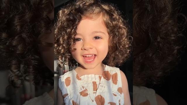 #fypシ゚viral #cute #shorts #babygirl #fyp #new #fypシ゚viral #cute #shorts #babygirl #fyp #new