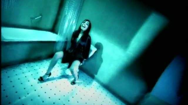 Saiko - cuando miro en tus ojos Saiko - cuando miro en tus ojos