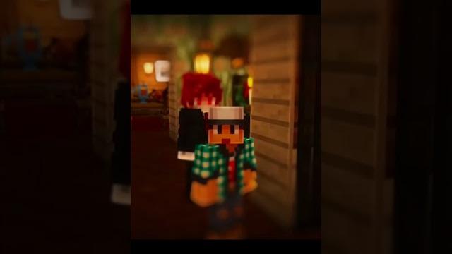 Что это за звуки... #эдит #эдисон #майнкрафт #minecraft #хзчёписать #нп #майн #одиндома Что это за звуки... #эдит #эдисон #майнкрафт #minecraft #хзчёписать #нп #майн #одиндома
