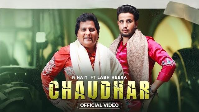 Chaudhar-r nait ft. labh heera na aidar de na odar de salle bane aa chaudar de new punjabi song 2024 Chaudhar-r nait ft. labh heera na aidar de na odar de salle bane aa chaudar de new punjabi song 2024