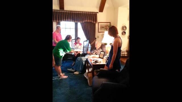 20120905_192314.mp4 20120905_192314.mp4