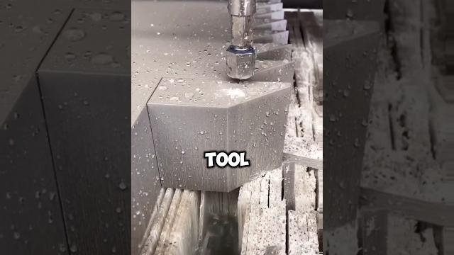 Water cutter gun ll #facts #trending #shorts #viral Water cutter gun ll #facts #trending #shorts #viral