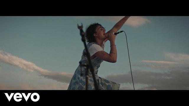 Lany - you! (official video) Lany - you! (official video)