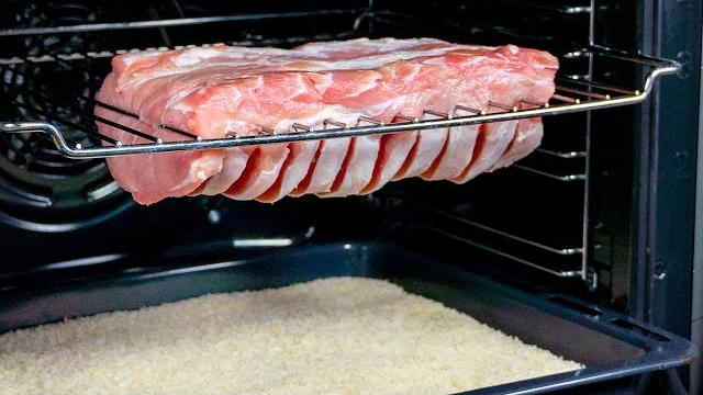 A butcher taught me! here's how to cook pork properly A butcher taught me! here's how to cook pork properly