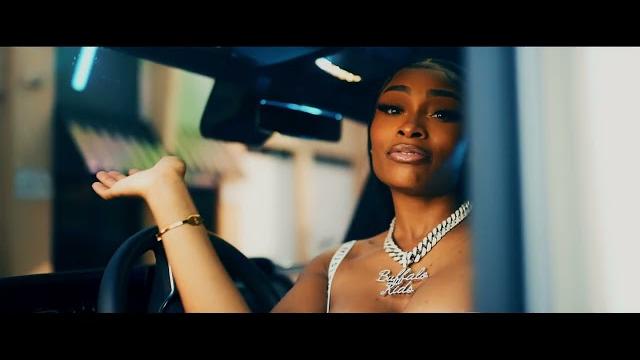Armani caesar - sit down freestyle video Armani caesar - sit down freestyle video