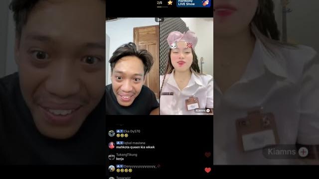 Kia kalah pk lepas ketapel ama ngangkung Kia kalah pk lepas ketapel ama ngangkung