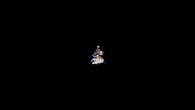 Naruto Naruto