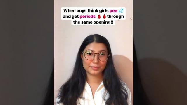 Girls pee through this opening#periods #insta #doctor #girls#urine #facts #youtubeshort #youtuber Girls pee through this opening#periods #insta #doctor #girls#urine #facts #youtubeshort #youtuber