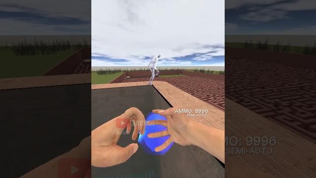 Scp-096 chase #games #garrysmodsandbox #gmod #garrysmod #gaming #shortvideo #scp #shorts Scp-096 chase #games #garrysmodsandbox #gmod #garrysmod #gaming #shortvideo #scp #shorts