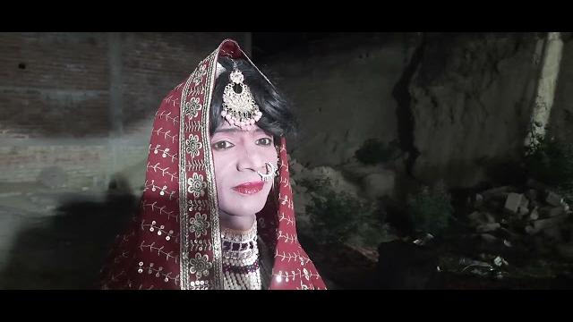Gerua mafi jila sitapur hudka naach Gerua mafi jila sitapur hudka naach